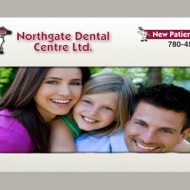 Northgate Dental Centre Ltd