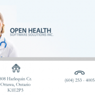 Open Health Solutions Inc
