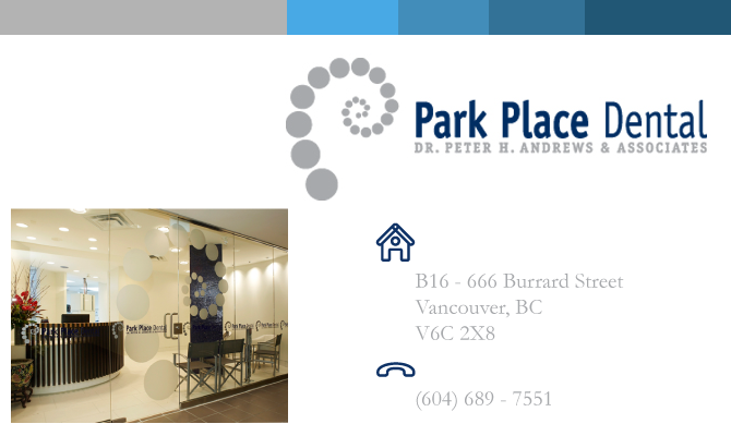 Park Place Dental