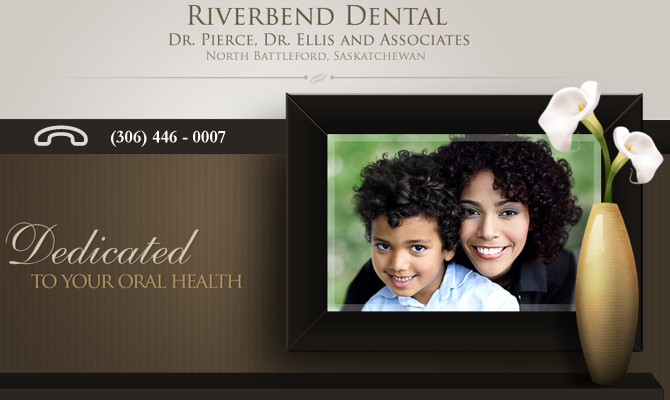Riverbend Dental