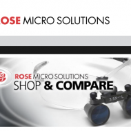 Rose Micro Solutions