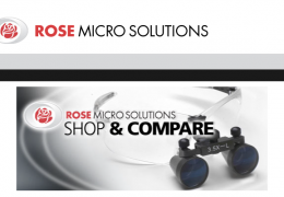Rose Micro Solutions