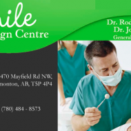 Smile Design Centre