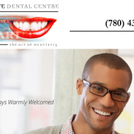 Southgate Dental Centre