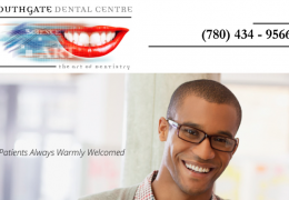 Southgate Dental Centre