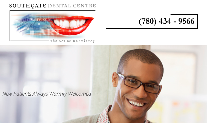 Southgate Dental Centre