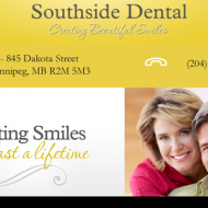 Southside Dental