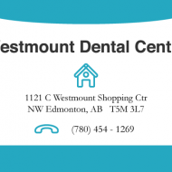 Westmount Dental Centre