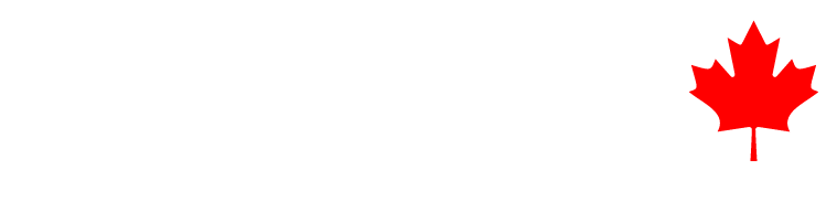 dentist-directory-canada-logo