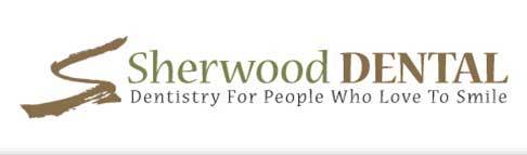 Sherwood Dental