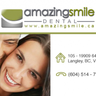 AmazingSmile Dental