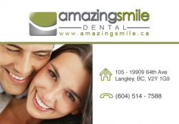 AmazingSmile Dental