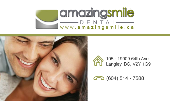 AmazingSmile Dental