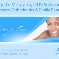 Bright Smile Family Dental