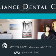 Brilliance Dental