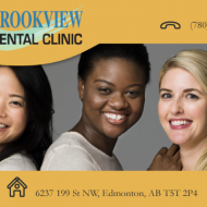 Brookview Dental Clinic