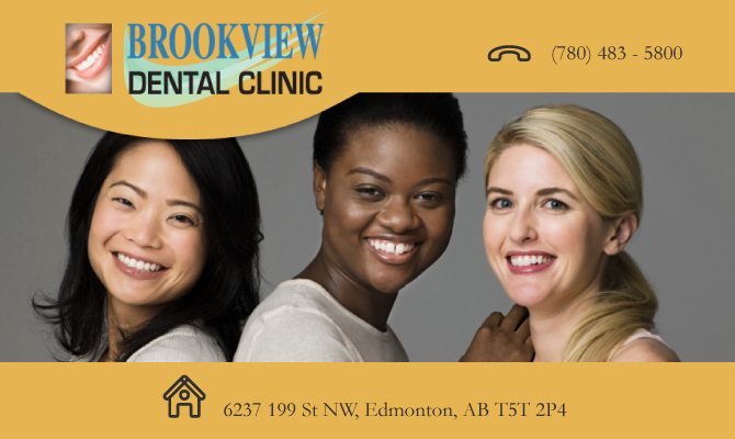 Brookview Dental Clinic