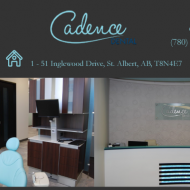 Cadence Dental