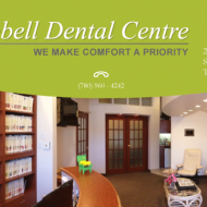 Campbell Dental Centre