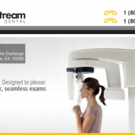 Carestream Dental