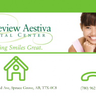 Clareview Aestivas Dental Centre