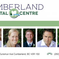 Cumberland Dental Centre