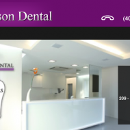 Davidson Dental