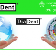 DiaDent Group International