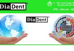 DiaDent Group International