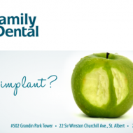 Family Dental