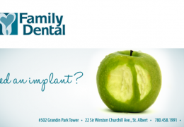 Family Dental