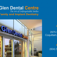 Glen Dental Centre