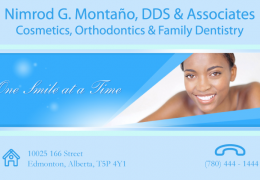 Great Smile Family Dental