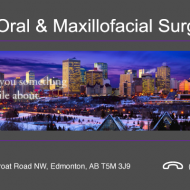 Groat Oral & Maxillofacial Surgery