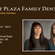 Groat Plaza Family Dentistry