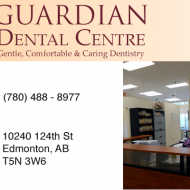 Guardian Dental Centre