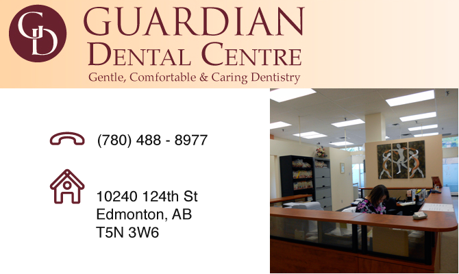 Guardian Dental Centre