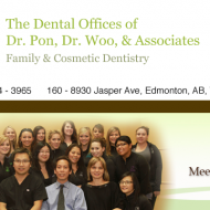 Highlands Dental Centre