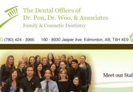 Highlands Dental Centre