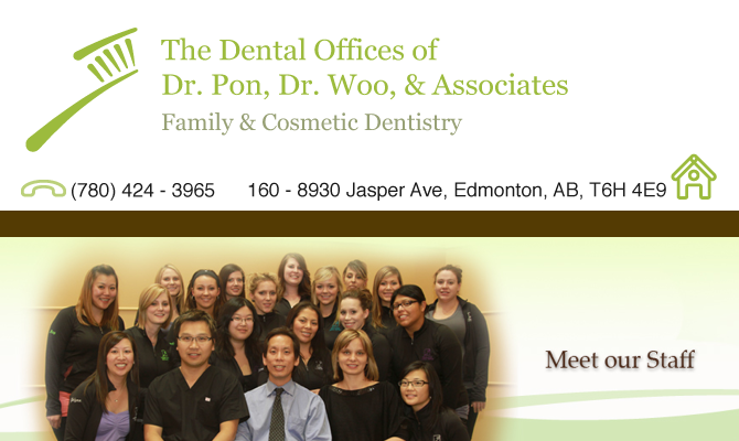 Highlands Dental Centre