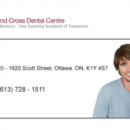 Holland Cross Dental Centre