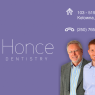 Honce Dentistry