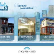 Infinity Dental