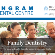 Ingram Dental Centre