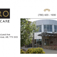 Karo Dental