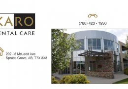 Karo Dental