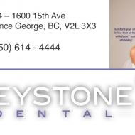 Keystone Dental Centre