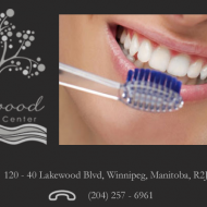 Lakewood Dental Centre