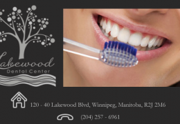 Lakewood Dental Centre