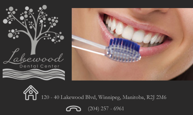 Lakewood Dental Centre